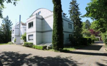 Wohnung 6 Zimmer - image - 17