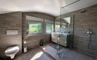 Apartment 6 rooms - image - 14