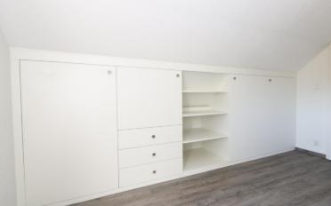 Apartment 6 rooms - image - 15