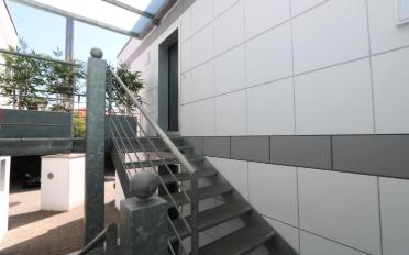 Apartment 6 rooms - image - 16