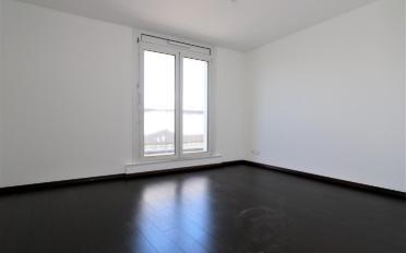 Appartement 4.5 pièces - image - 3