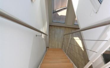 Appartement 4.5 pièces - image - 7