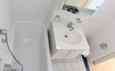 Appartement 4.5 pièces - image - 10