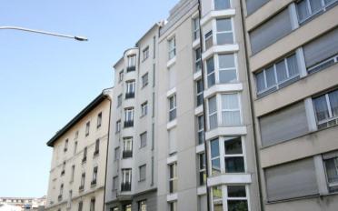 Appartement 4.5 pièces - image - 1