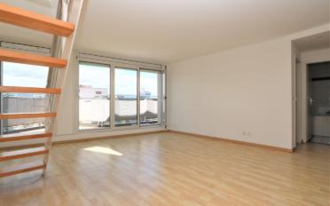 Apartment 4.5 rooms - image - 5