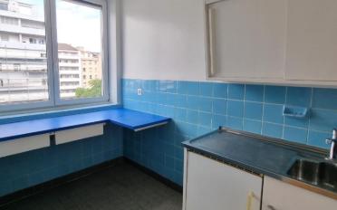Wohnung 3 Zimmer - image - 3