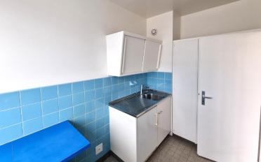 Wohnung 3 Zimmer - image - 4