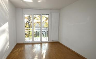 Wohnung 6 Zimmer - image - 4