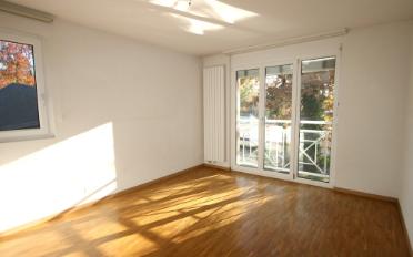 Wohnung 6 Zimmer - image - 5