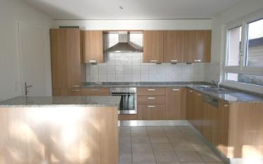 Wohnung 6 Zimmer - image - 2