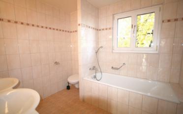 Wohnung 6 Zimmer - image - 9