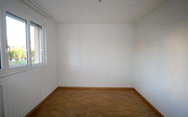 Wohnung 6 Zimmer - image - 3