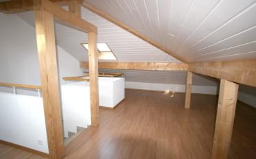 Wohnung 6 Zimmer - image - 7