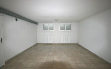 Wohnung 6 Zimmer - image - 14