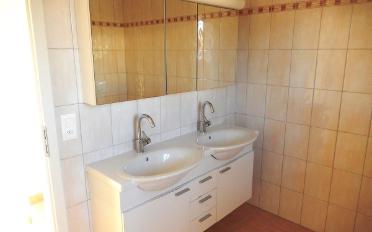 Wohnung 6 Zimmer - image - 13
