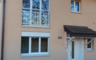 Wohnung 6 Zimmer - image - 12