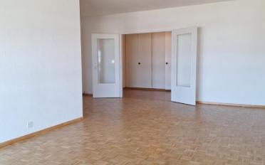 Appartement 4 pièces - image - 2