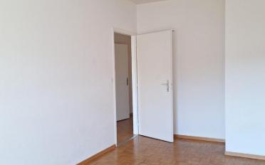 Appartement 4 pièces - image - 7
