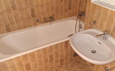 Appartement 4 pièces - image - 12
