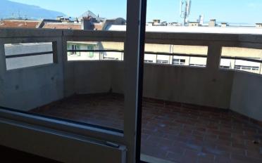 Appartement 4 pièces - image - 11