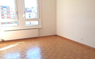 Appartement 4 pièces - image - 8