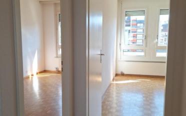 Appartement 4 pièces - image - 9