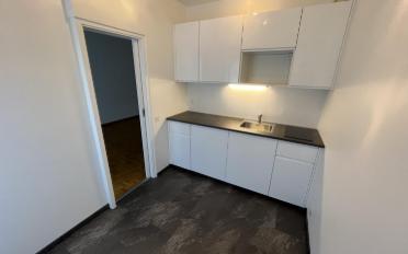 Wohnung 2 Zimmer - image - 4