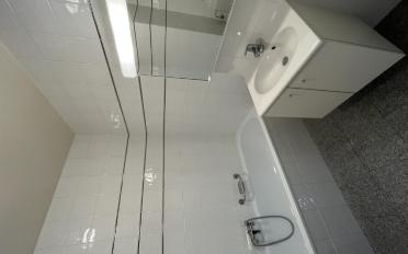 Wohnung 2 Zimmer - image - 3