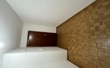 Wohnung 2 Zimmer - image - 6