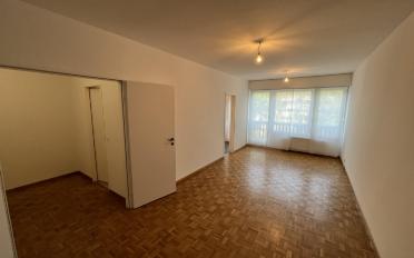 Wohnung 2 Zimmer - image - 5