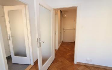 Wohnung 2 Zimmer - image - 7