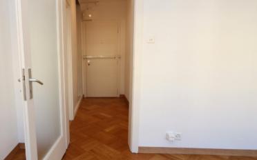 Wohnung 2 Zimmer - image - 6