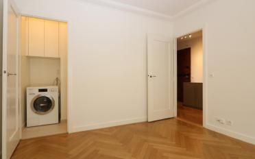 Appartement 2.5 pièces - image - 3