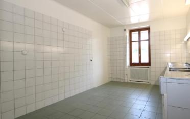 Bureau - image - 4