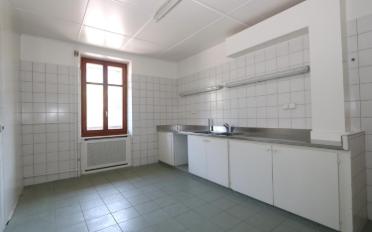 Bureau - image - 5