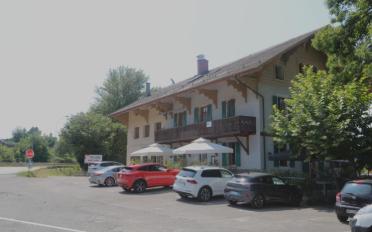 Bureau - image - 15