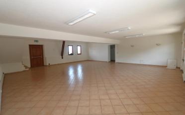 Bureau - image - 3