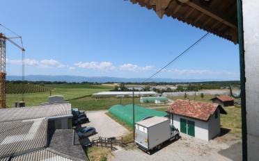 Bureau - image - 13