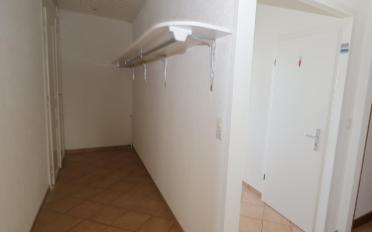 Bureau - image - 6