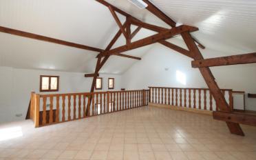 Bureau - image - 8