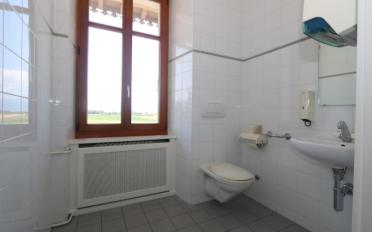 Bureau - image - 7