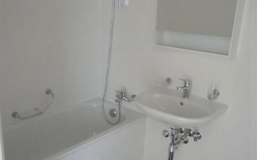 Wohnung 5 Zimmer - image - 8