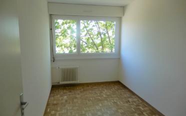 Wohnung 5 Zimmer - image - 6