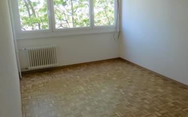 Wohnung 5 Zimmer - image - 7