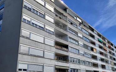 Wohnung 5 Zimmer - image - 1
