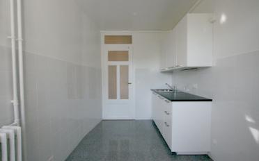 Appartement 3 pièces - image - 3