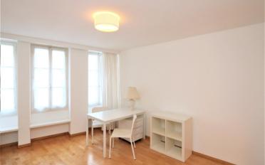 Wohnung 1.5 Zimmer - image - 2