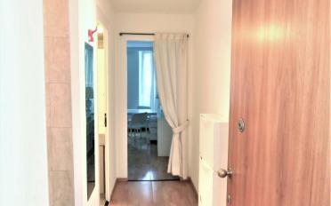 Wohnung 1.5 Zimmer - image - 9