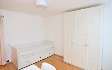 Wohnung 1.5 Zimmer - image - 7