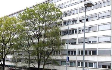 Wohnung 5 Zimmer - image - 1